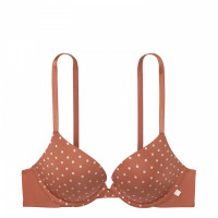 Favorite T Push-up Bra