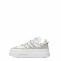 Super Super Sleek 72 Shoes - White