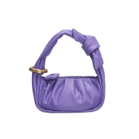 Wonton Bag