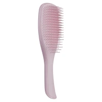 Tangle Teezer Ultimate Detangler Hairbrush in Pink at Nordstrom