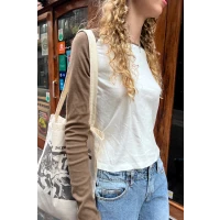 Bella Top
