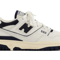 New Balance 550 Aime Leon Dore