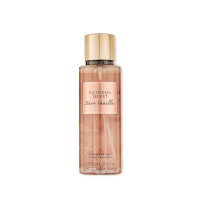 Body Mist