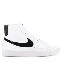 Blazer Mid 77 Womens