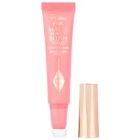 Matte Beauty Blush Wands