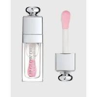 Dior Addict Lip Glow Oil-000 Universal Clear