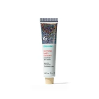Balm Dotcom