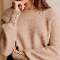 Louise Jumper