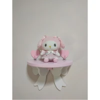 Dear my love My melody plushie