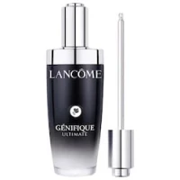 Genifique Ultimate Serum