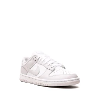 Dunk Low sneakers