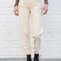 Kyle Corduroy Pants