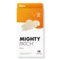 Mighty Patch Nose Pore Pimple Patches