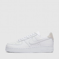 AIR FORCE 1 07 CRAFT SNEAKER