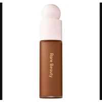 Rare Beauty by Selena Gomez Liquid Touch Weightless Foundation 500N 0.94 oz/ 28 mL