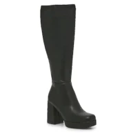 Steve Madden Kreo Boots