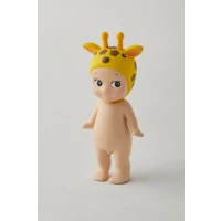 Sonny Angel Blind Box Figure