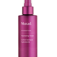 Murad Hydrating Toner, 6-oz. - Limited Edition