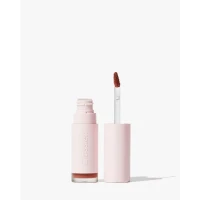 G Suit Soft Touch Lip Crème