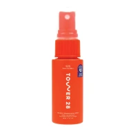 SOS Daily Rescue Facial Spray