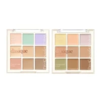 Pro Concealer Palette (01 Cover)