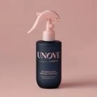 UNOVE No-Wash Water Ampoule Treatment