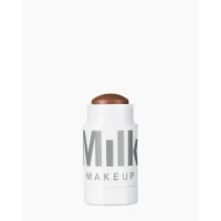 Matte Cream Bronzer Stick | Milk Makeup