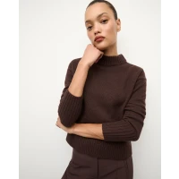 Andi Sweater