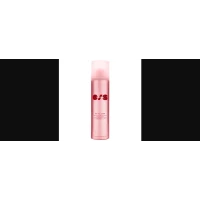 ONE/SIZE by Patrick Starrr On Til Dawn Mattifying Waterproof Setting Spray 3.4 oz/ 143 mL
