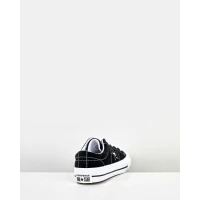 One Star II Junior