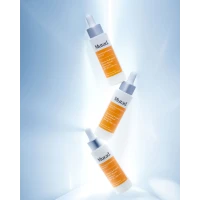 Correct & Protect Serum Broad Spectrum SPF 45