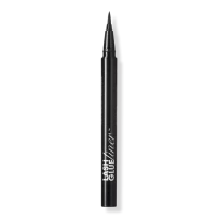 Felt Tip Glue Liner Lash Adhesive