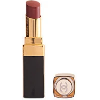 Chanel Rouge Coco Flash Lipstick 56 Moment (3g)