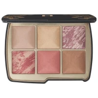 Ambient Lighting Edit Unlocked Palette