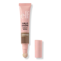 Halo Glow Contour Beauty Wand