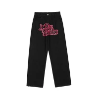 Oversize Jean Pants - Jeans - AliExpress