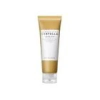 Madagascar Centella Ampoule Foam
