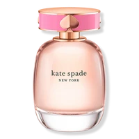 Kate Spade New York Eau de Parfum