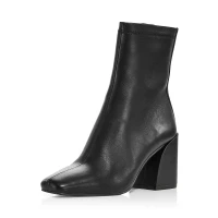Women's Julie High Heel Booties