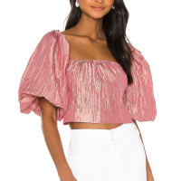 Mary Top