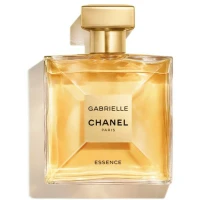 CHANEL Gabrielle Chanel Essence 50.0 mL
