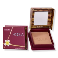 Hoola Matte Powder Bronzer