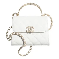 designer bag ladies diamond pattern bag openwork metal letters plaid bag shoulder bag