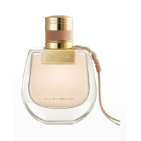 1.7 oz. Nomade Eau de Parfum
