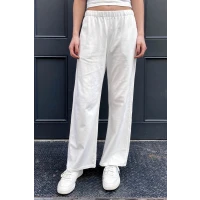 Anastasia Sweatpants