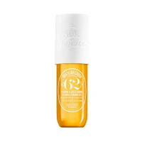 Brazilian Crush Body Fragrance Mist Mini