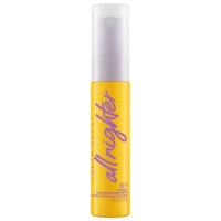 Urban Decay All Nighter Vitamin C Hydrating Setting Spray