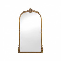 Amelie Mirror