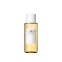 Madagascar Centella Toning Toner