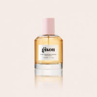 Honey Infused Hair Perfume